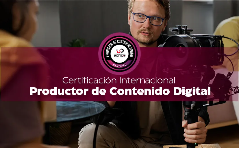 PROGRAMAS-U.O-PRODUCTOR-DE-CONTENIDO-DIGITAL-827X511-1 (1)