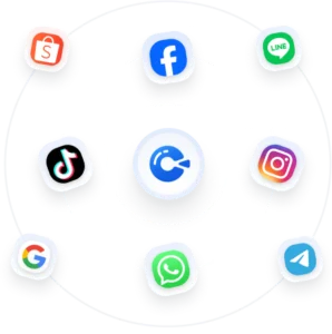 hero platforms