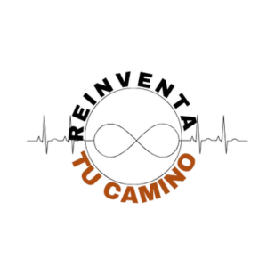 Logo Reinventatucamino 300x300