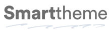 reinventatucamino.com